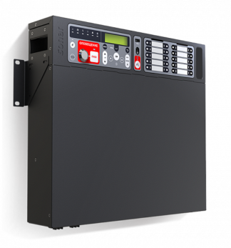 Sonar SPM-C20050-DW