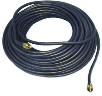 Фидер антенны базовой ФАНТ-Б-15М (VHF/UHF) — купить в Самаре | Витаком