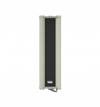 Sonar SCS-830