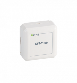 Sonar SFT-2300-М