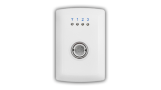 Приборы для работы по каналам связи GSM