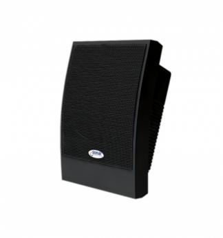 Sonar SWP-103B