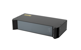 Sonar SNCA-7448