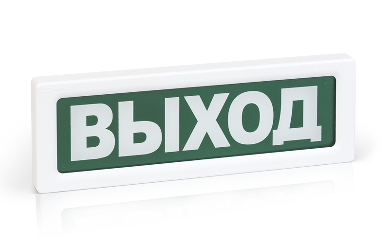 ОПОП 1-R3