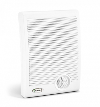 Sonar SWP-110-105