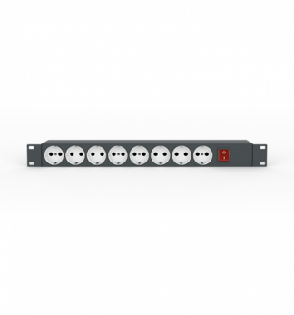 Sonar RD-8 (вилка)