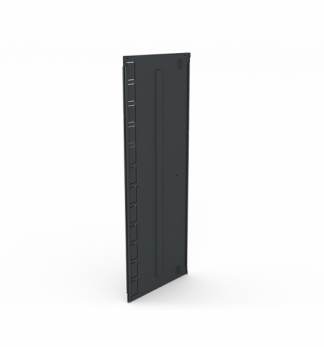 Sonar RCC-034-V1