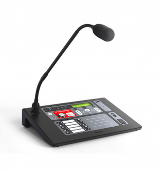 Sonar SRM-7010