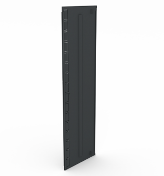 Sonar RCC-044-V1