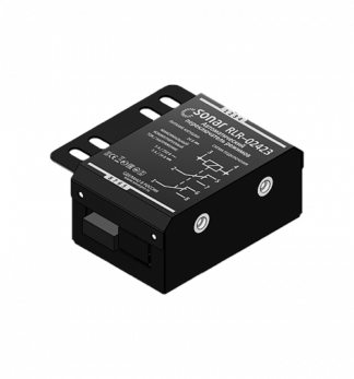 Sonar RLR-02423