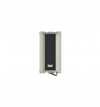 Sonar SCS-810