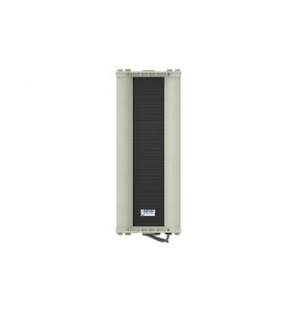 Sonar SCS-820