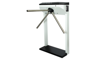 Турникет-трипод 3V RUBEZH STRAZH Model R OSDP MF