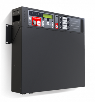 Sonar SPM-B10050-AW