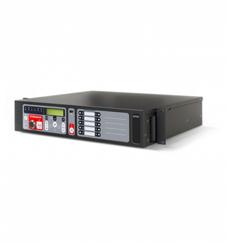 Sonar SPM-B10050-DR