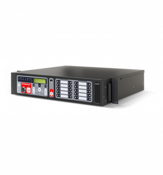 Sonar SPM-B20085-AR
