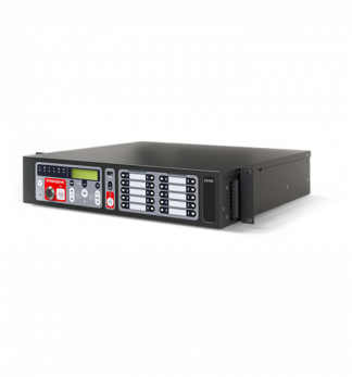 Sonar SPM-C20025-AR