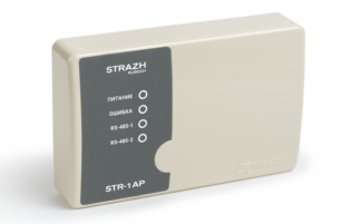 Модуль доступа STR-1AP