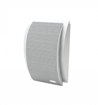 Sonar SWS-103W
