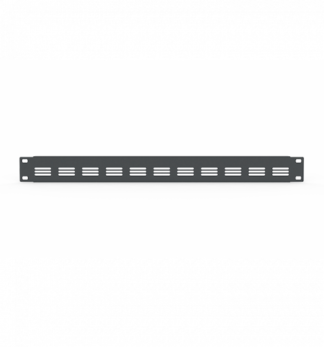 Sonar SBP-001