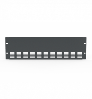Sonar SBP-003