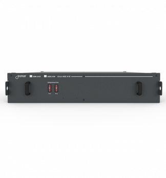 Sonar SBB-2450