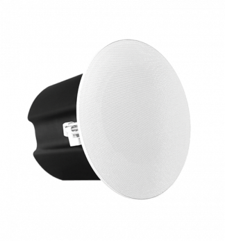 Sonar SCS-50T