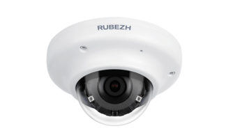 RV-3NCF2166-I3 (2.8)