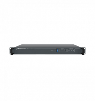 Sonar SBC-3250