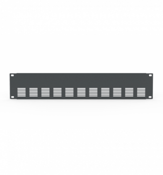 Sonar SBP-002