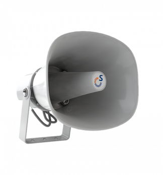 Sonar SHS-30T