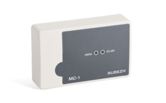 МС-1