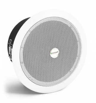 Sonar SCS-106-103