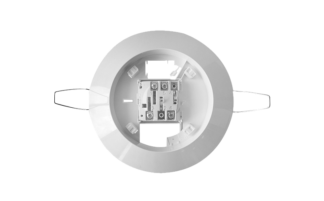 ИЗ-1Б-R3 L2.42