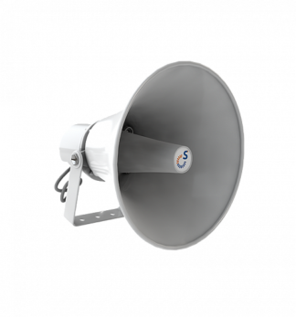 Sonar SHS-20TA