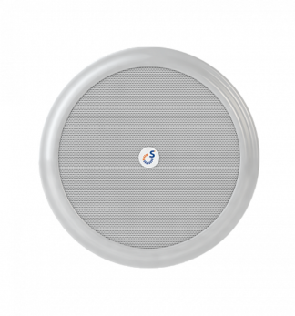 Sonar SCS-103A