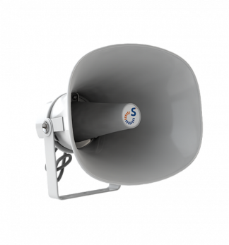 Sonar SHS-15T