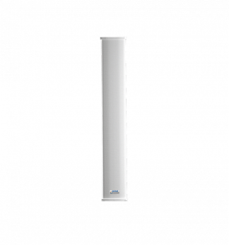Sonar SCS-930