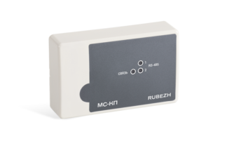МС-КП
