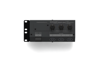 Sonar RDIP-050A