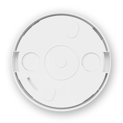 Security Hub 3.0 Контроллер УОО — фото 12 | Витаком