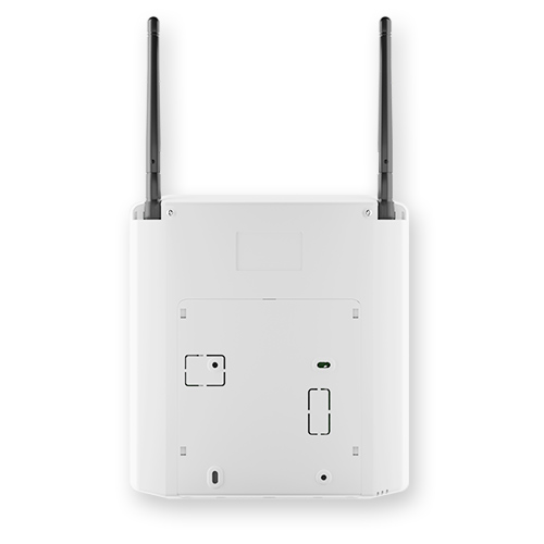 Security Hub 3.0 Контроллер УОО — фото 3 | Витаком