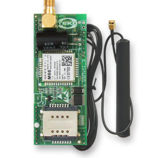 Астра-GSM (ПАК Астра) Модуль коммуникации — купить в Самаре | Витаком