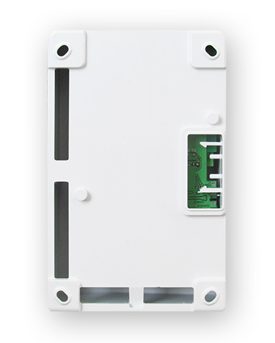 Астра РИ-М РРП Радиорасширитель пожарный — фото 3 | Витаком