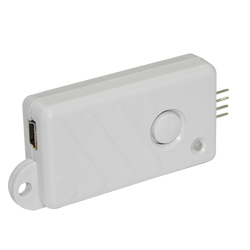 USB-UART адаптер