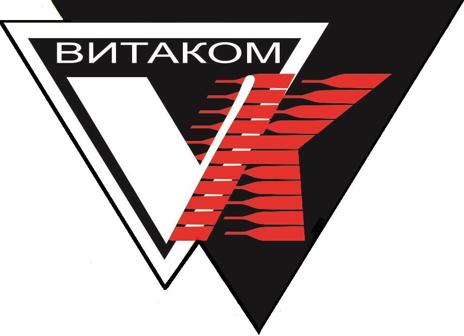 Группа компаний Витаком