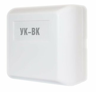 УК-ВК/02