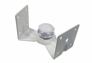 Комплект крепления АК-ТР-1 2500-001