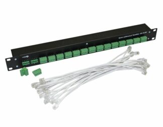 Кросс оптический БС-16 КК 00000006885
