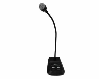 Микрофон МН-7 НФ-00001303